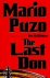 Mario Puzo - The Last Don