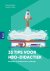 Wessel Peeters - 33 tips voor hbo-didactiek