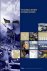 Studies - Strategic Survey 2014
