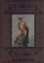  - De Hollandsche schilderkunst in de zeventiende eeuw - Frans Hals en zijn tijd. Door Prof. Dr. W. Martin