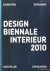 Design Biennale Interieur 2010