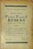 Pieter-Pauwel Rubens (28 Ju...
