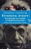 Stephen Hawking - Einsteins droom