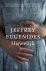 Jeffrey Eugenides - Huwelijk