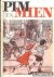 Ligthart, Jan - Pim en Mien