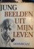 Beelden uit mijn leven (gb)