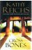 Reichs, Kathy - Cross Bones