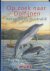 L. Daniels, J. Lawton, A. Bijl-de Reus - Vakantie in Australie / Op zoek naar dolfijnen