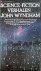 Science Fiction Verhalen (3...