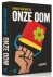 Grunberg, A - Onze Oom