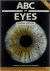 Peng T. Khaw Peter Shah Andrew R. Elkington - ABC of Eyes