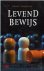 Parshall, Graig - Levend Bewijs. dl 1 serie waarheid en recht.