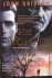 Grisham, John - Het vonnis