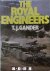 T.J. Gander - The Royal Engineers