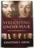 Israel, Jonathan - Verlichting onder vuur. Filosofie, moderniteit en emancipatie, 1670-1752.