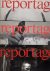 Reportage - the internation...