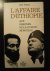 L'affaire d'Ethiopie. Aux o...