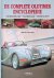 De complete oldtimer encycl...
