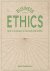 Janet Morrison - Business Ethics