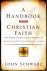 A Handbook of the Christian...
