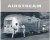 David Hunt - Airstream