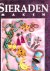SIERADEN MAKEN - Gill Cliem...