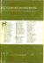 STERKENBURG, P.G.J. VAN - Het Glossarum Harlemense. Een lexicologische bijdrage tot de studie van de Middelnederlandse lexicografie