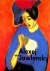 Alexej von Jawlensky. Catal...