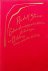 Steiner, Rudolf - Entwicklungsgeschichtliche Unterlagen zur Bildung eines sozialen Urteils