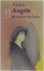 Angèle en andere verhalen