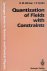 Gitman, D.M. & I.V. Tyutin - Quantization of Fields With Constraints