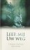 Watson, Thomas - LEER MIJ UW WEG