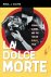 Mikel J. Koven - La Dolce Morte