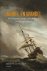 Marcel Th. Brandwijk - Handel en wandel