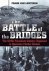 The Battle of the Bridges -...