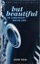 Geoff Dyer - But Beautiful