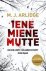 M.J. Arlidge - Iene Miene Mutte - Deel 1