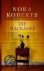 Nora Roberts - Die MacKades 1-4