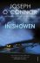 Joseph O'Connor - Inishowen