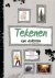  - Tekenen kan iedereen