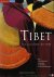 Tibet. Les Cavaliers du vent