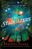 Harriet Evans - The Stargazers