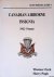 Clark, Thomas - Canadian Airborne Insignia: 1942 - Present: Elite Insignia Guide 4