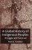 A global history of indigen...