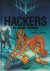 Schultheiss, Matthias - Hackers en andere verhalen