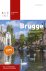  - Brugge - Stadsgids 2017