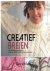 Claire, Marie - Creatief breien