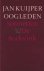 Kuijper, Jan - Oogleden