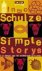 Simple Stories
