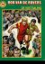 Tully,Tom - Rob van de Rovers 20 de voetbalpas